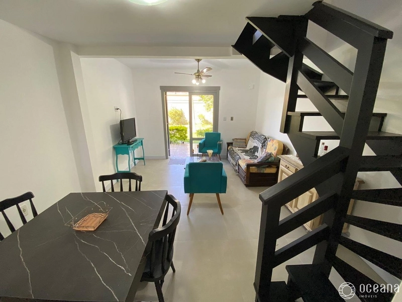 DUPLEX À VENDA – CENTRO DE XANGRI-LÁ: 12ª foto da galeria de imagens do imóvel