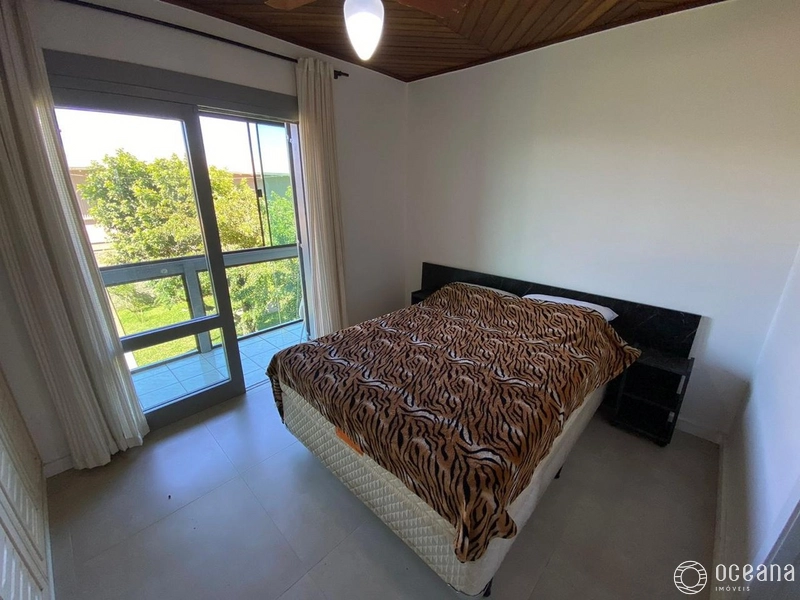 DUPLEX À VENDA – CENTRO DE XANGRI-LÁ: 23ª foto da galeria de imagens do imóvel