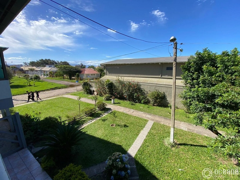 DUPLEX À VENDA – CENTRO DE XANGRI-LÁ: 6ª foto da galeria de imagens do imóvel