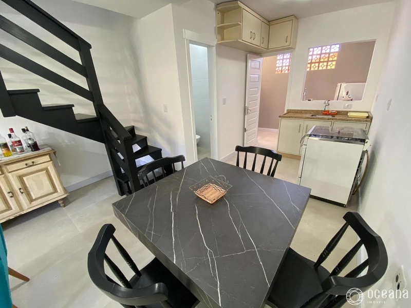 DUPLEX À VENDA – CENTRO DE XANGRI-LÁ: 11ª foto da galeria de imagens do imóvel