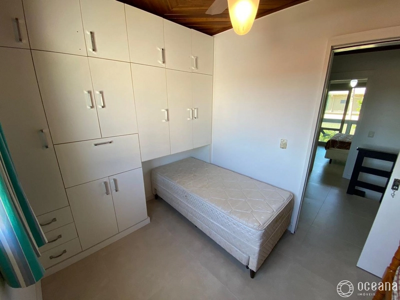 DUPLEX À VENDA – CENTRO DE XANGRI-LÁ: 21ª foto da galeria de imagens do imóvel