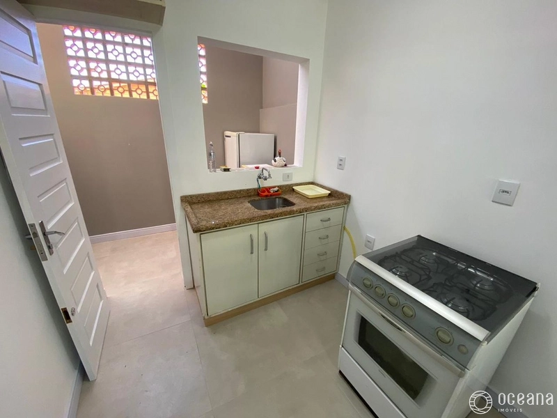 DUPLEX À VENDA – CENTRO DE XANGRI-LÁ: 20ª foto da galeria de imagens do imóvel