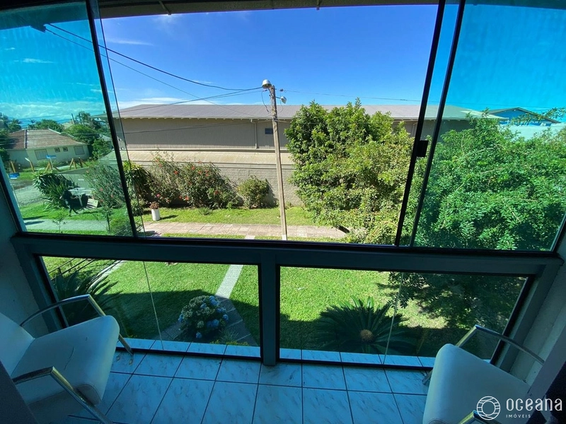DUPLEX À VENDA – CENTRO DE XANGRI-LÁ: 8ª foto da galeria de imagens do imóvel