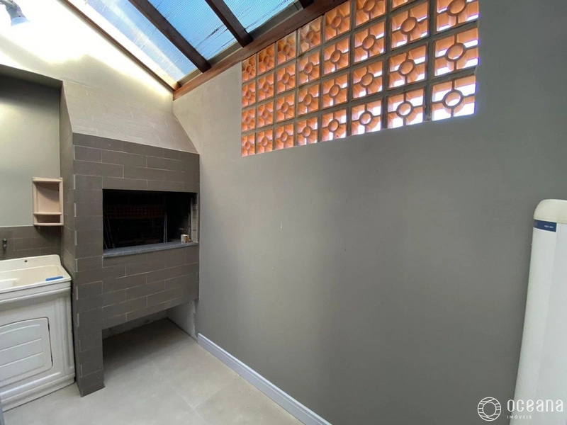 DUPLEX À VENDA – CENTRO DE XANGRI-LÁ: 16ª foto da galeria de imagens do imóvel