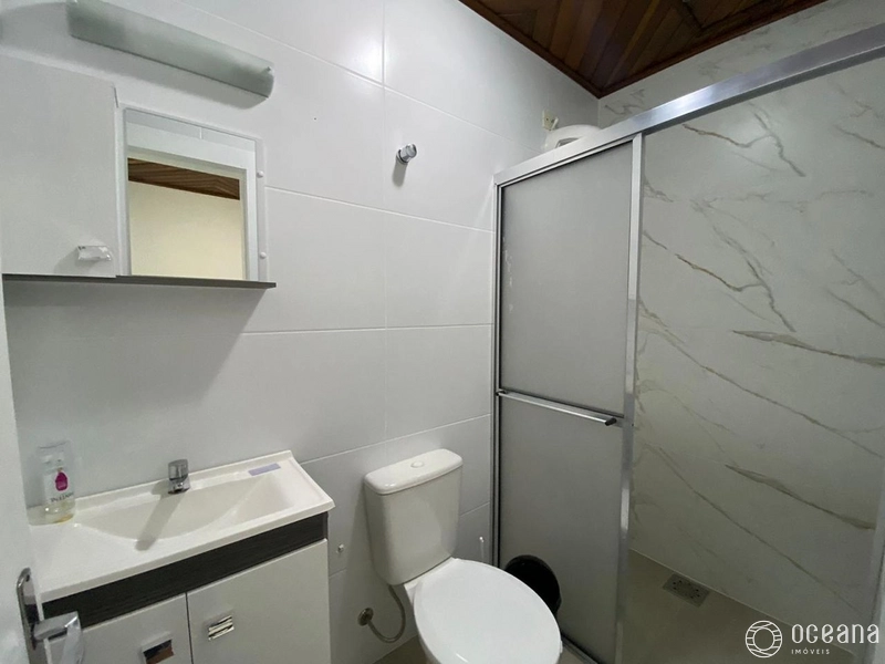 DUPLEX À VENDA – CENTRO DE XANGRI-LÁ: 22ª foto da galeria de imagens do imóvel