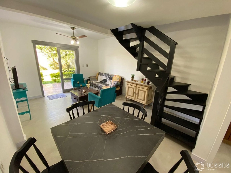 DUPLEX À VENDA – CENTRO DE XANGRI-LÁ: 9ª foto da galeria de imagens do imóvel