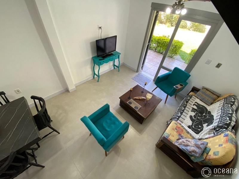 DUPLEX À VENDA – CENTRO DE XANGRI-LÁ: 15ª foto da galeria de imagens do imóvel