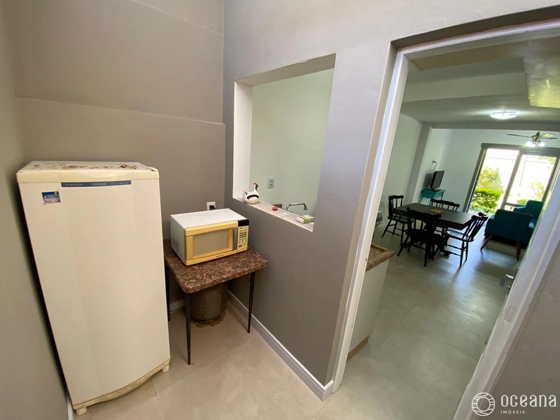 DUPLEX À VENDA – CENTRO DE XANGRI-LÁ: 17ª foto da galeria de imagens do imóvel