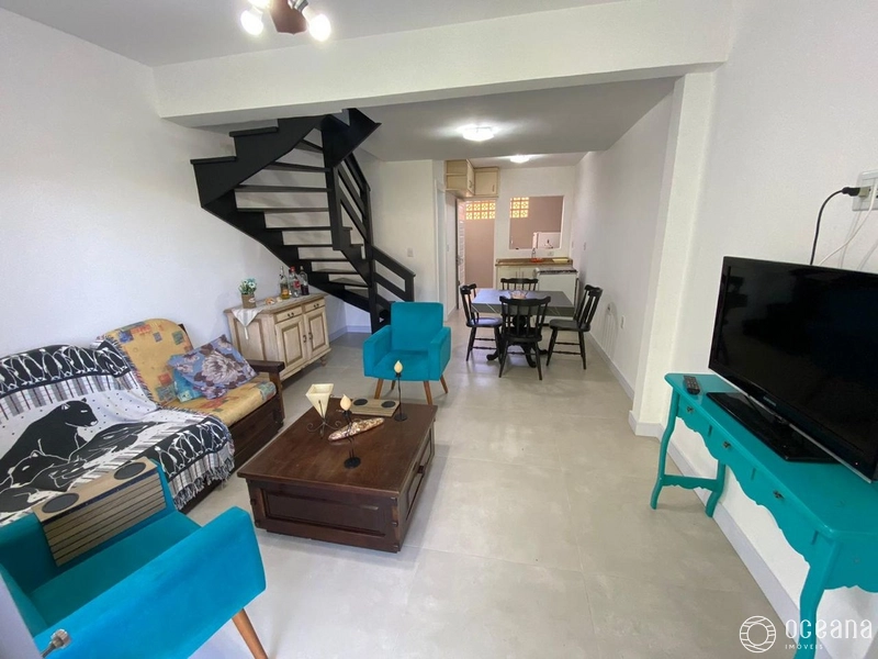DUPLEX À VENDA – CENTRO DE XANGRI-LÁ: 14ª foto da galeria de imagens do imóvel