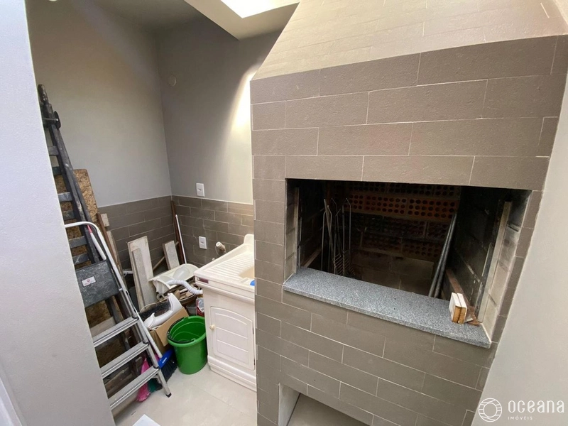 DUPLEX À VENDA – CENTRO DE XANGRI-LÁ: 24ª foto da galeria de imagens do imóvel