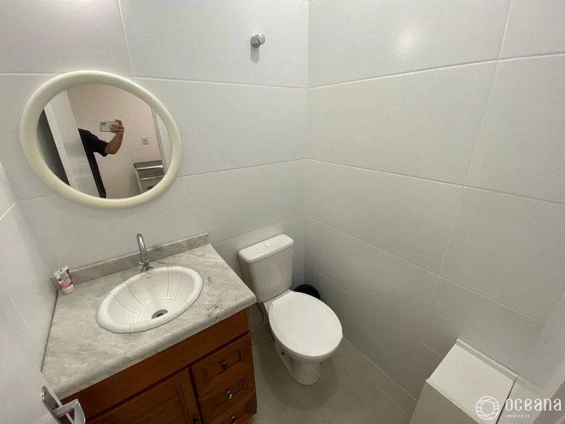 DUPLEX À VENDA – CENTRO DE XANGRI-LÁ: 19ª foto da galeria de imagens do imóvel