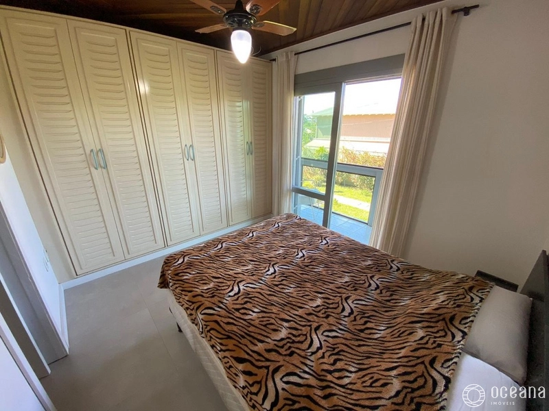 DUPLEX À VENDA – CENTRO DE XANGRI-LÁ: 18ª foto da galeria de imagens do imóvel