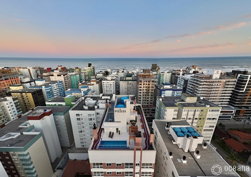 LOFT MOBILIADO E DECORADO À VENDA! BAIRRO NAVEGANTES: 21ª foto da galeria de imagens do imóvel