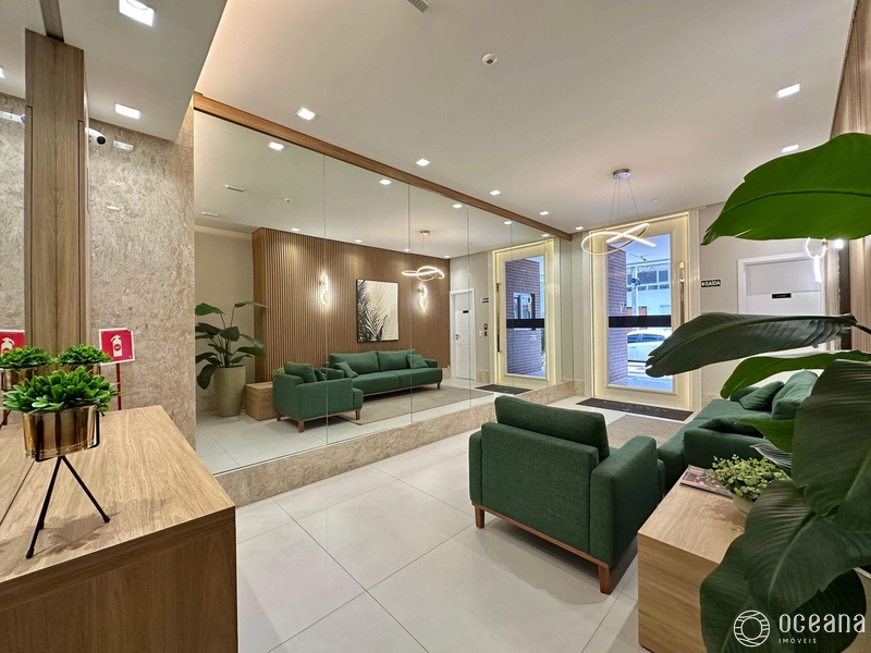 LOFT MOBILIADO E DECORADO À VENDA! BAIRRO NAVEGANTES: 15ª foto da galeria de imagens do imóvel