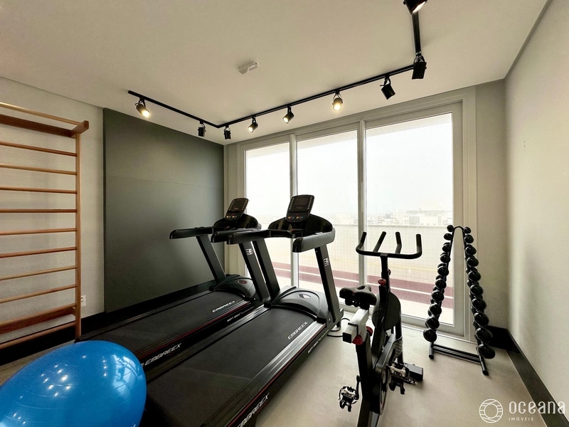 LOFT MOBILIADO E DECORADO À VENDA! BAIRRO NAVEGANTES: 17ª foto da galeria de imagens do imóvel
