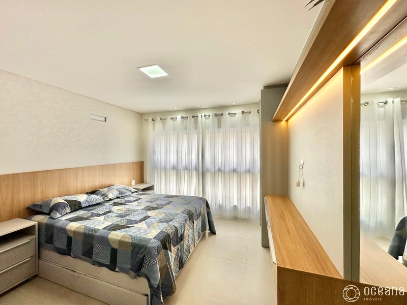 LOFT MOBILIADO E DECORADO À VENDA! BAIRRO NAVEGANTES: 10ª foto da galeria de imagens do imóvel