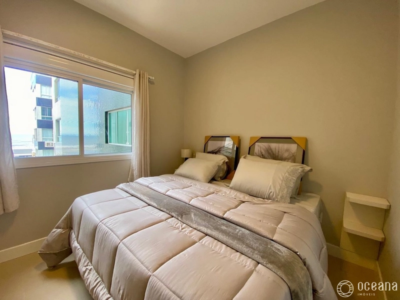 Apartamento de 01 dormitório mobiliado, equipado e decorado!: 9ª foto da galeria de imagens do imóvel