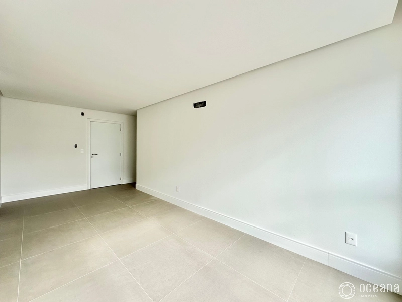 Apartamento mobiliado e decorado em edifício com infra completa!: 5ª foto da galeria de imagens do imóvel