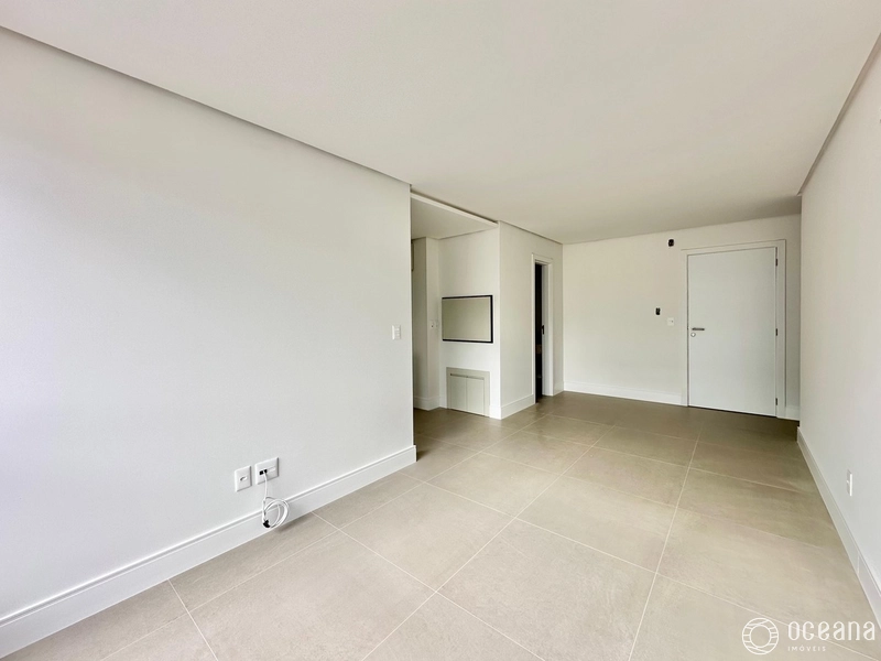 Apartamento mobiliado e decorado em edifício com infra completa!: 6ª foto da galeria de imagens do imóvel