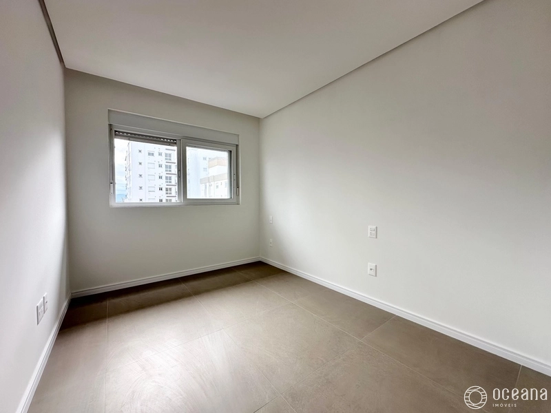 Apartamento mobiliado e decorado em edifício com infra completa!: 10ª foto da galeria de imagens do imóvel