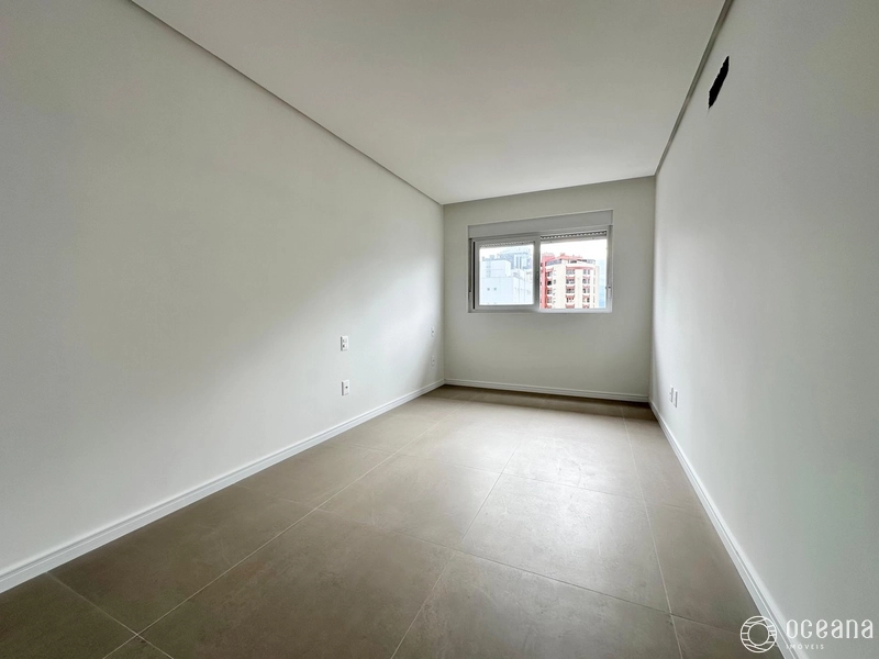 Apartamento mobiliado e decorado em edifício com infra completa!: 8ª foto da galeria de imagens do imóvel