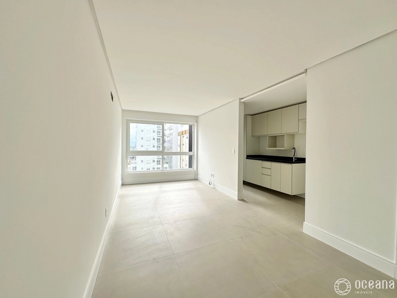 Apartamento mobiliado e decorado em edifício com infra completa!: 2ª foto da galeria de imagens do imóvel