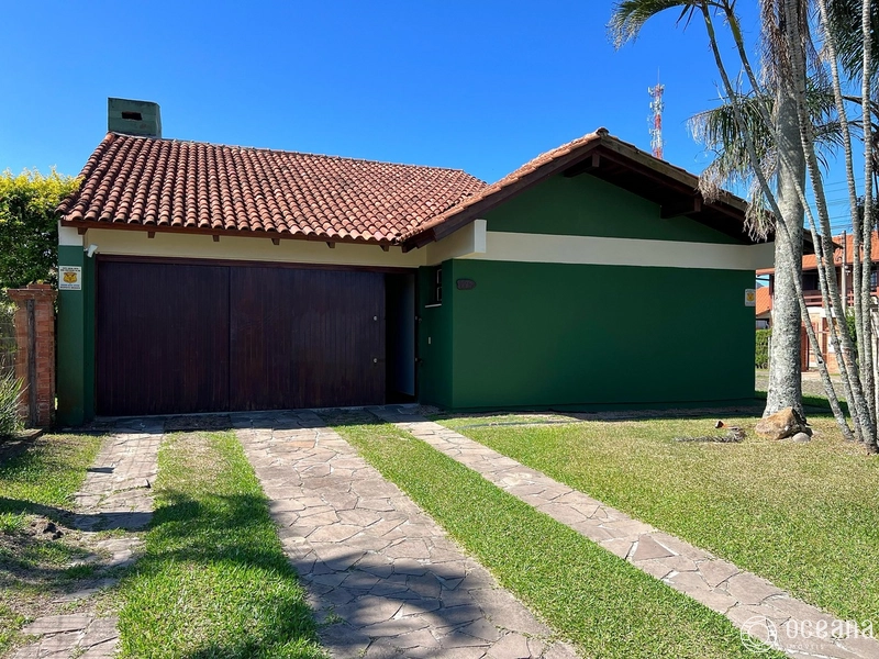 Casa à Venda no Centro de Xangri-Lá: 37ª foto da galeria de imagens do imóvel
