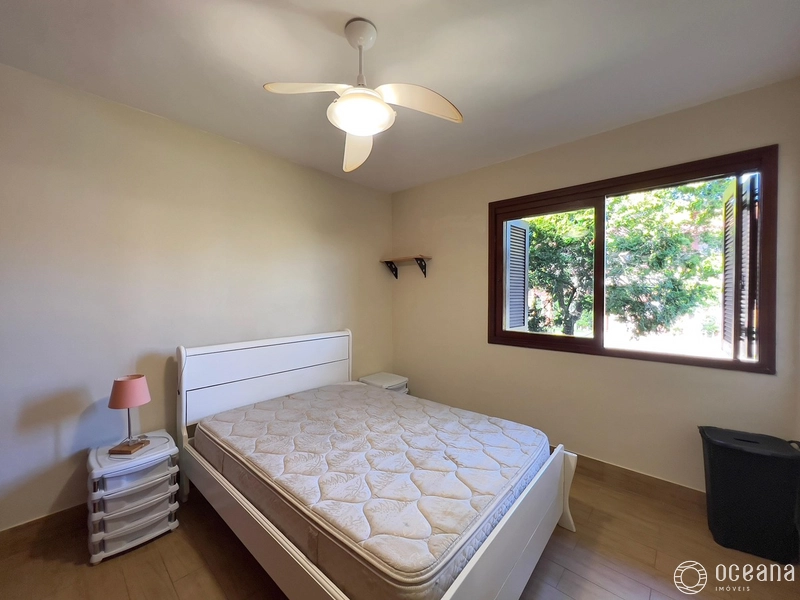 Casa à Venda no Centro de Xangri-Lá: 25ª foto da galeria de imagens do imóvel