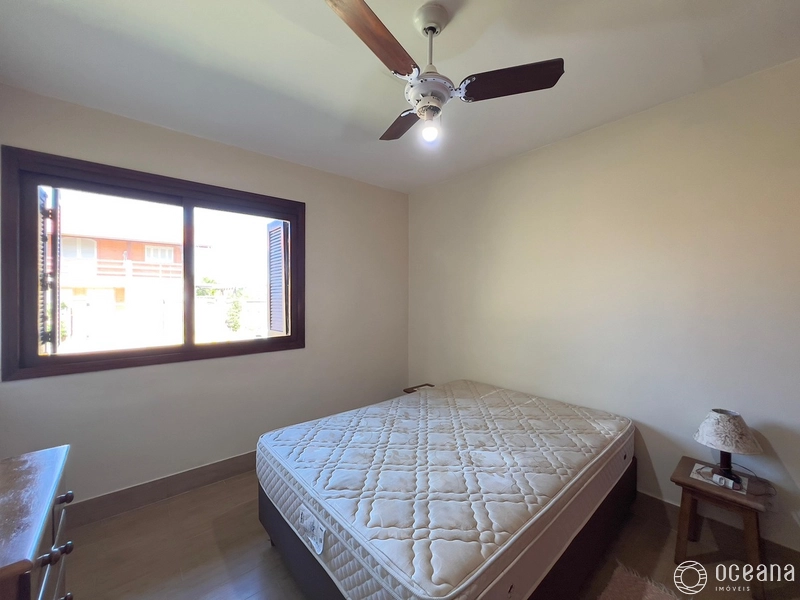 Casa à Venda no Centro de Xangri-Lá: 23ª foto da galeria de imagens do imóvel
