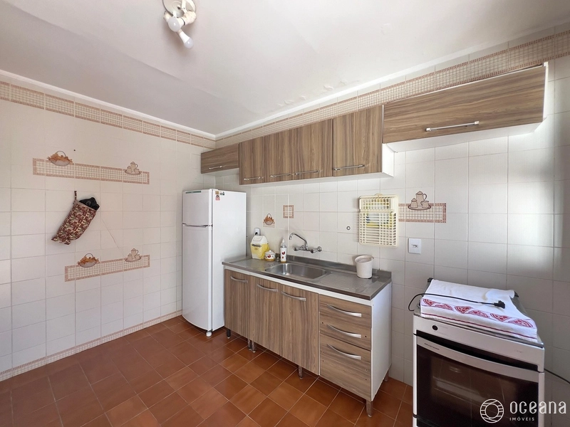 Casa à Venda no Centro de Xangri-Lá: 20ª foto da galeria de imagens do imóvel