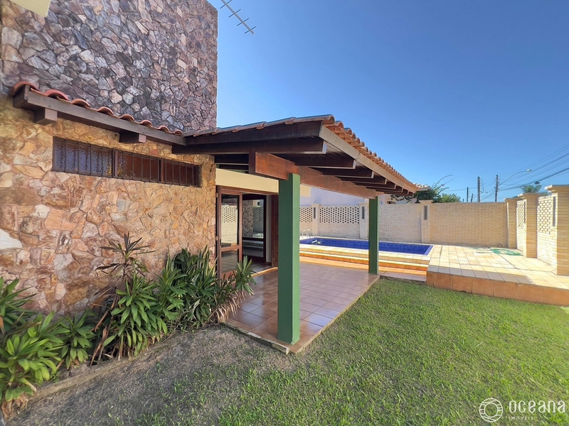 Casa à Venda no Centro de Xangri-Lá: 41ª foto da galeria de imagens do imóvel