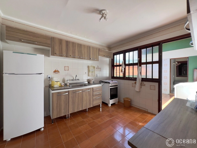 Casa à Venda no Centro de Xangri-Lá: 31ª foto da galeria de imagens do imóvel