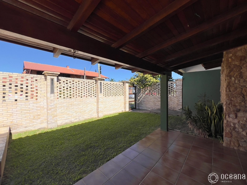 Casa à Venda no Centro de Xangri-Lá: 7ª foto da galeria de imagens do imóvel