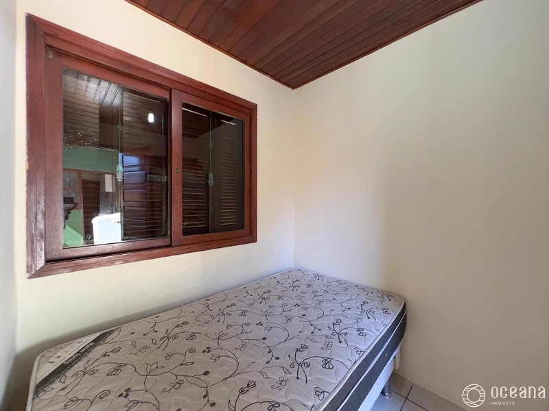 Casa à Venda no Centro de Xangri-Lá: 30ª foto da galeria de imagens do imóvel