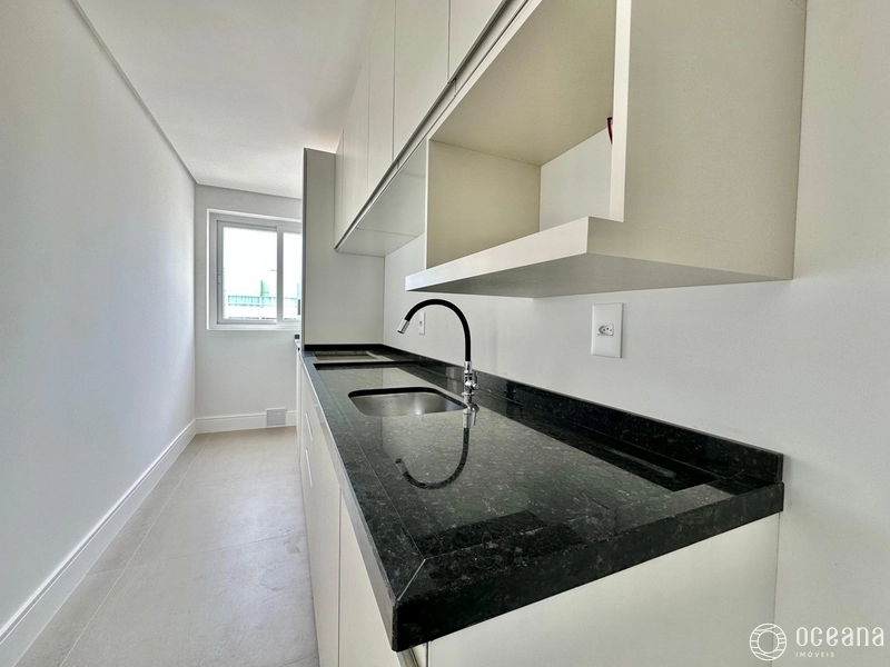 APARTAMENTO À VENDA!!! ALTO PADRÃO, JUNTO A PRAÇA FLÁVIO: 3ª foto da galeria de imagens do imóvel