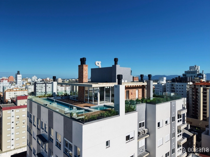 APARTAMENTO À VENDA!!! ALTO PADRÃO, JUNTO A PRAÇA FLÁVIO: 15ª foto da galeria de imagens do imóvel