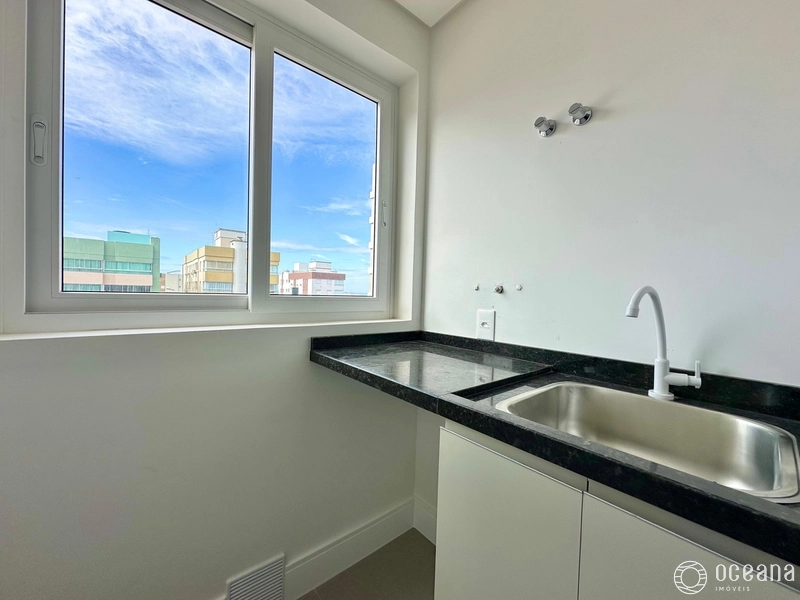 APARTAMENTO À VENDA!!! ALTO PADRÃO, JUNTO A PRAÇA FLÁVIO: 5ª foto da galeria de imagens do imóvel