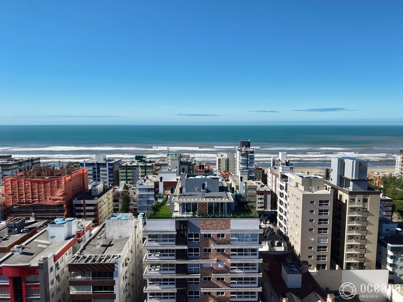 APARTAMENTO À VENDA!!! ALTO PADRÃO, JUNTO A PRAÇA FLÁVIO: 14ª foto da galeria de imagens do imóvel