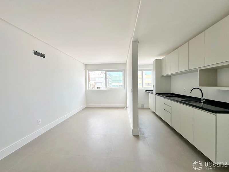 APARTAMENTO À VENDA!!! ALTO PADRÃO, JUNTO A PRAÇA FLÁVIO: 8ª foto da galeria de imagens do imóvel