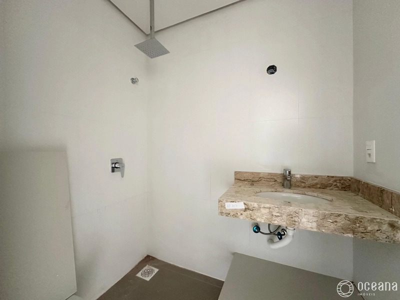 APARTAMENTO À VENDA!!! ALTO PADRÃO, JUNTO A PRAÇA FLÁVIO: 13ª foto da galeria de imagens do imóvel