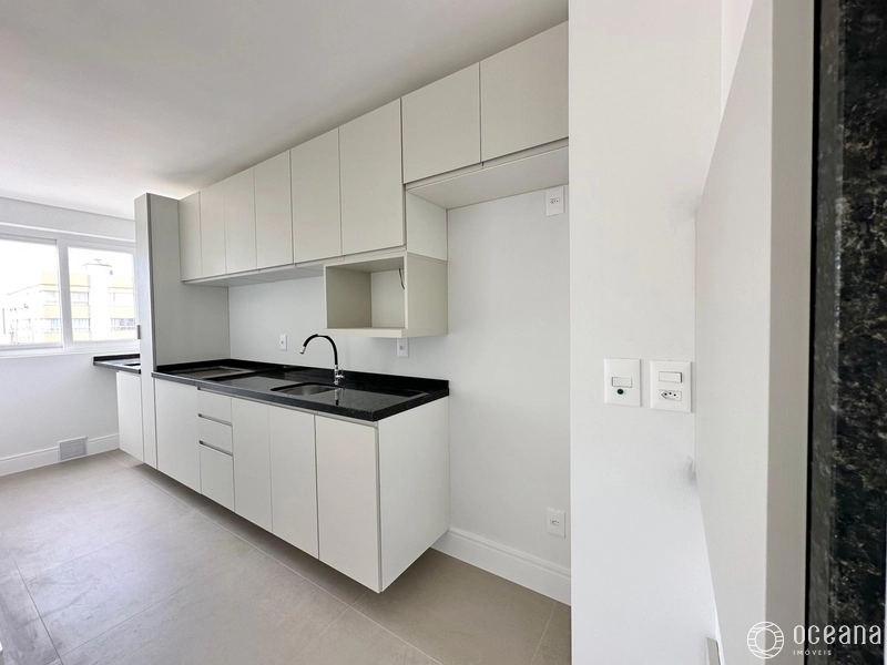 APARTAMENTO À VENDA!!! ALTO PADRÃO, JUNTO A PRAÇA FLÁVIO: 2ª foto da galeria de imagens do imóvel
