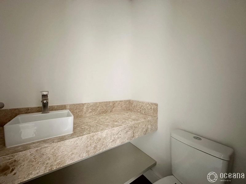 APARTAMENTO À VENDA!!! ALTO PADRÃO, JUNTO A PRAÇA FLÁVIO: 10ª foto da galeria de imagens do imóvel