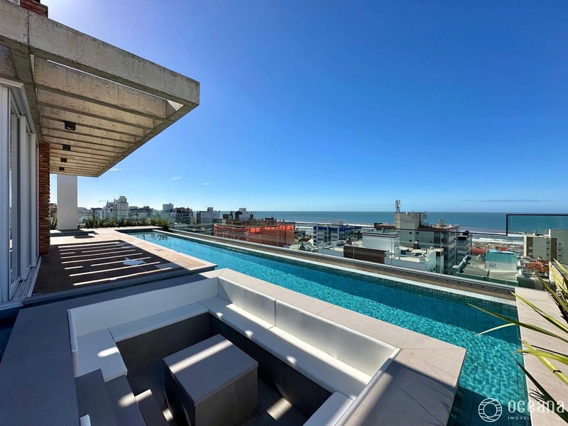 APARTAMENTO À VENDA!!! ALTO PADRÃO, JUNTO A PRAÇA FLÁVIO: 18ª foto da galeria de imagens do imóvel