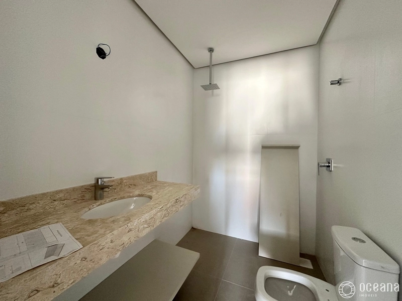 APARTAMENTO À VENDA!!! ALTO PADRÃO, JUNTO A PRAÇA FLÁVIO: 12ª foto da galeria de imagens do imóvel