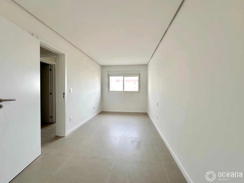 APARTAMENTO À VENDA!!! ALTO PADRÃO, JUNTO A PRAÇA FLÁVIO: 11ª foto da galeria de imagens do imóvel