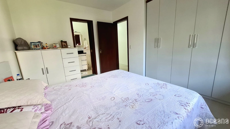 Casa 3 dormitórios, localizada no bairro Zona Nova: 9ª foto da galeria de imagens do imóvel