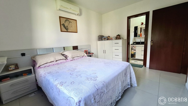 Casa 3 dormitórios, localizada no bairro Zona Nova: 17ª foto da galeria de imagens do imóvel