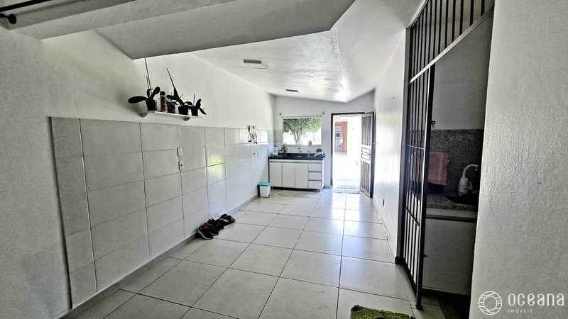 Casa 3 dormitórios, localizada no bairro Zona Nova: 10ª foto da galeria de imagens do imóvel