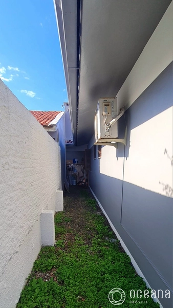 Casa 3 dormitórios, localizada no bairro Zona Nova: 20ª foto da galeria de imagens do imóvel