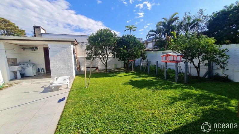 Casa 3 dormitórios, localizada no bairro Zona Nova: 21ª foto da galeria de imagens do imóvel